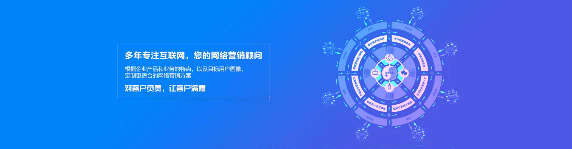 包头百度平台推广